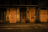 Travel with Leica: Porto, Portugal — Exclusive Factory Access & Storytelling Journey