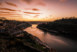 Travel with Leica: Porto, Portugal — Exclusive Factory Access & Storytelling Journey