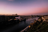 Travel with Leica: Porto, Portugal — Exclusive Factory Access & Storytelling Journey