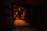 Travel with Leica: Porto, Portugal — Exclusive Factory Access & Storytelling Journey