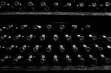 Travel with Leica: Porto, Portugal — Exclusive Factory Access & Storytelling Journey
