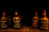 Travel with Leica: Porto, Portugal — Exclusive Factory Access & Storytelling Journey