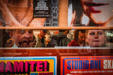 The Art of Seeing (Intermediate)