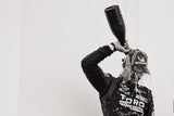Travel with Leica: Mandalika Festival of Speed