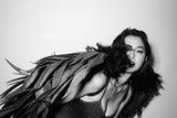 Travel with Leica: Cinematic Portraiture with light & shadows in Bangkok