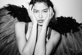 Travel with Leica: Cinematic Portraiture with light & shadows in Bangkok