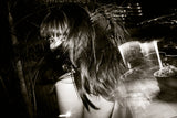 Travel with Leica: Cinematic Portraiture with light & shadows in Bangkok