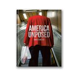 Craig Semetko “America Unposed”