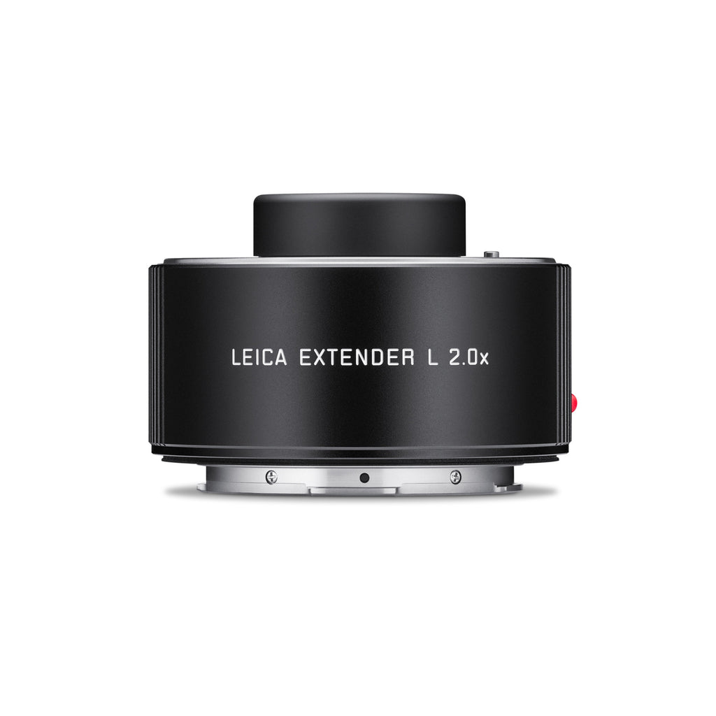 extender2.0_e57d7039-6310-4ef2