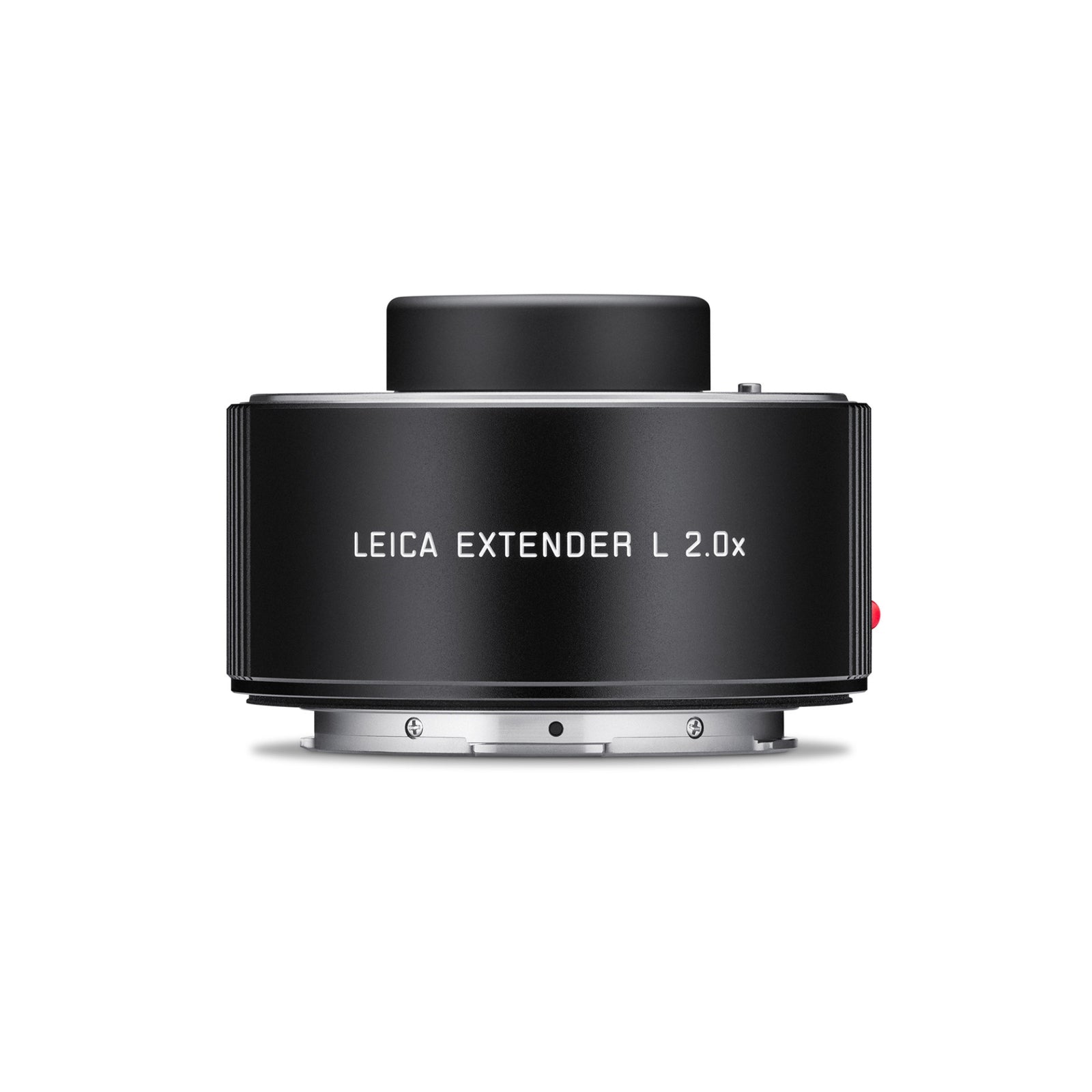 Yahoo!オークション テレコン ライカ 11236 2× EXTENDER-R LEICA 14444 - (一眼カメラ用 2x」ライカ r 「leica その他