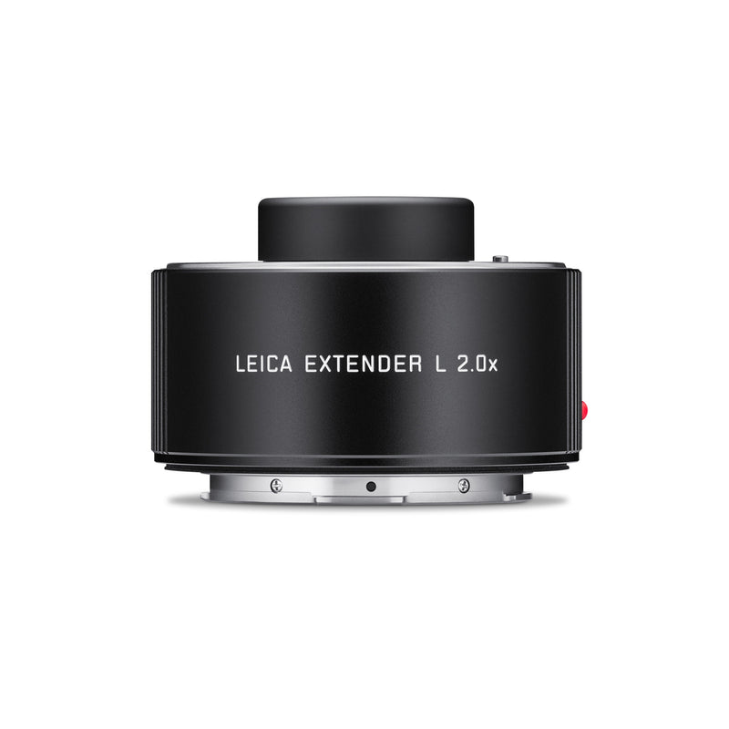 Leica Extender L 2.0x