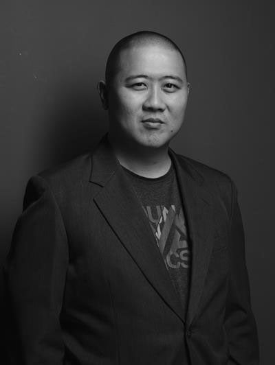 1 on 1 Photography Course with KC Eng