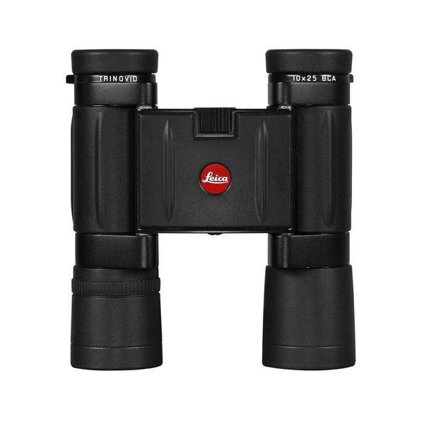 Leica Trinovid 8 X 20 Compact Binoculars (FNF, DEMO UNIT)
