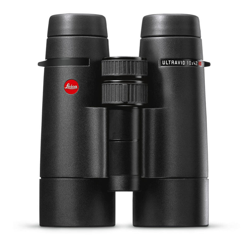 Leica Ultravid 10x42 HD-Plus