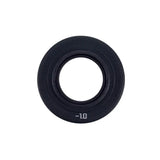 Leica Diopter Correction Lens M