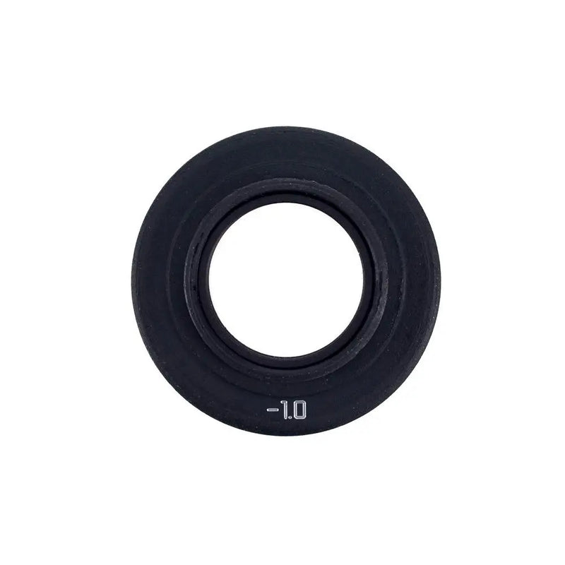 Leica Diopter Correction Lens M