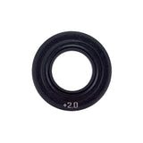 Leica Diopter Correction Lens M