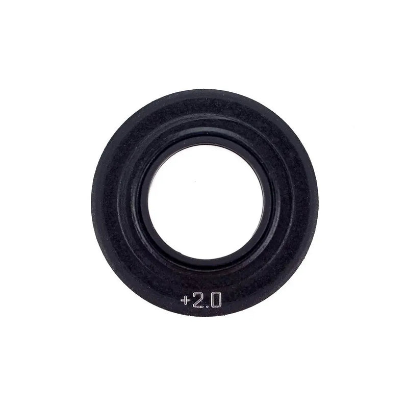 Leica Diopter Correction Lens M
