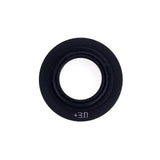 Leica Diopter Correction Lens M