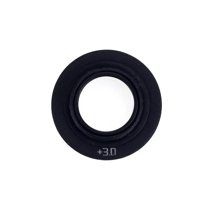 Leica Diopter Correction Lens M