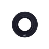 Leica Diopter Correction Lens M