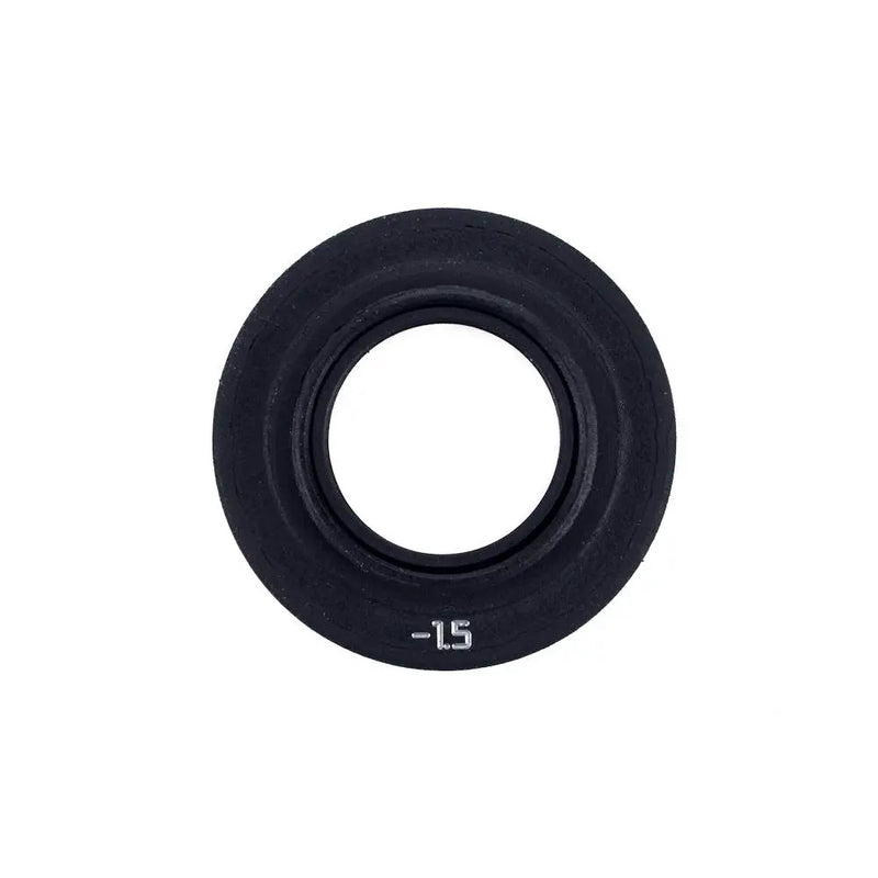 Leica Diopter Correction Lens M