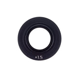 Leica Diopter Correction Lens M