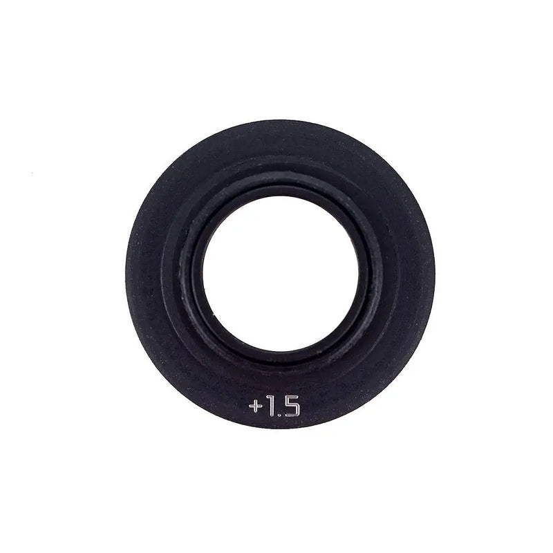 Leica Diopter Correction Lens M