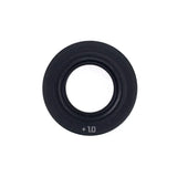 Leica Diopter Correction Lens M
