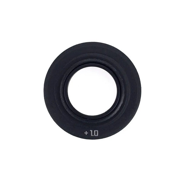 Leica Diopter Correction Lens M
