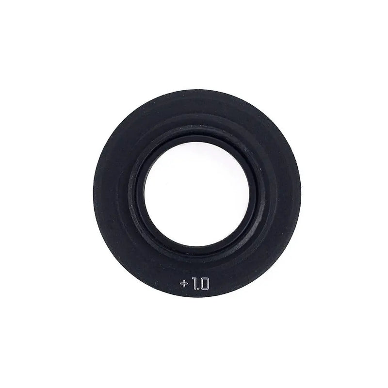 Leica Diopter Correction Lens M