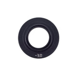 Leica Diopter Correction Lens M