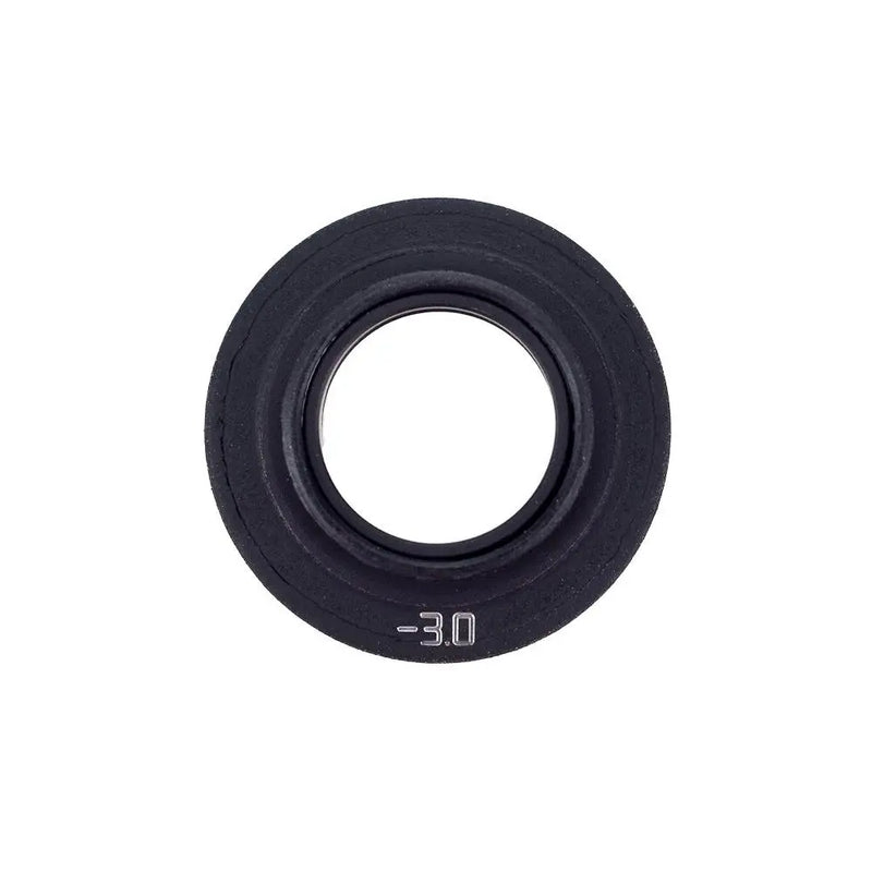 Leica Diopter Correction Lens M