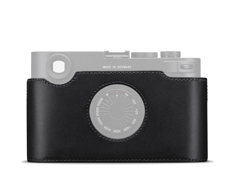 Leica M11-D Protector