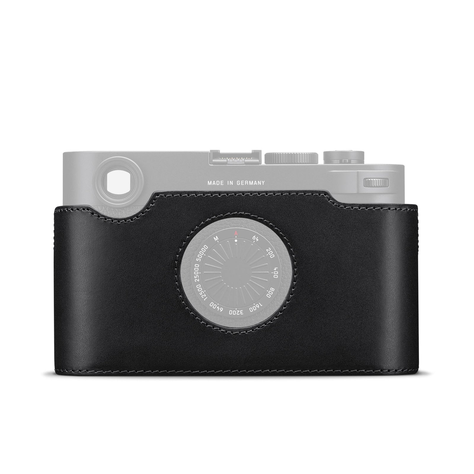 Leica M11-D Protector – Leica Official Store Singapore