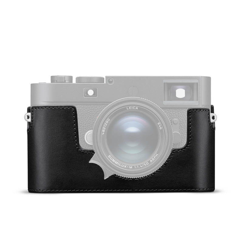 Leica M11-D Protector