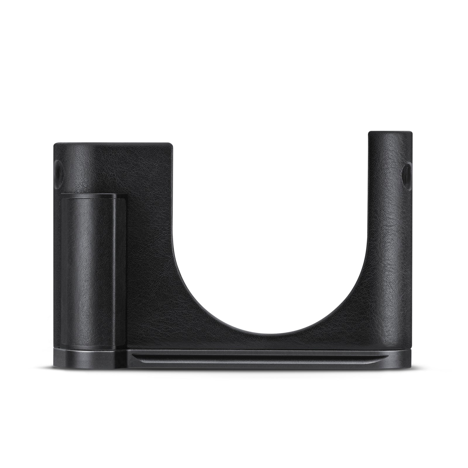 q343protector_1600x.jpg?v=
