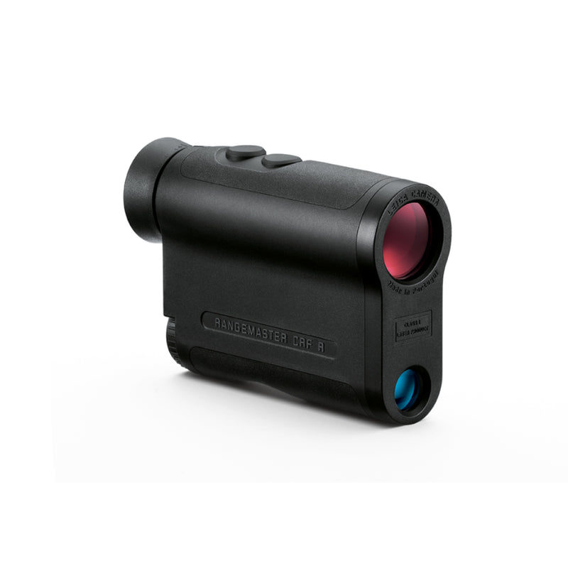Leica Rangemaster CRF R
