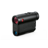 Leica Rangemaster CRF R
