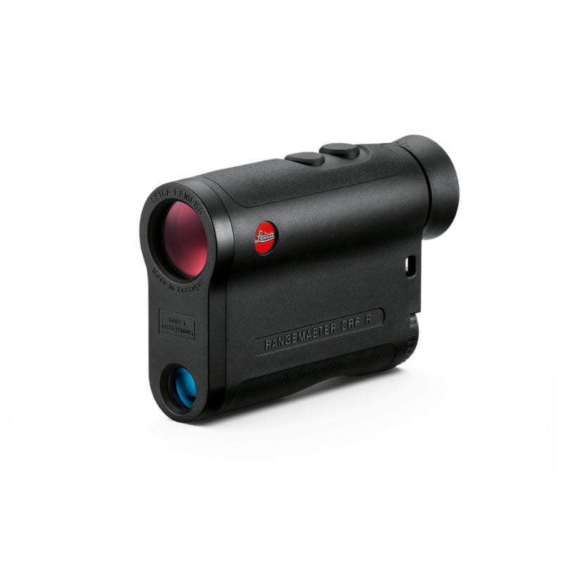 Leica Rangemaster CRF R