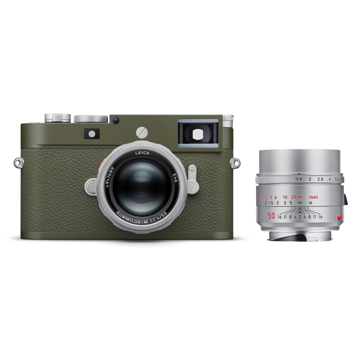 Leica M11 Camera, Lenses & Accessories – Leica Official