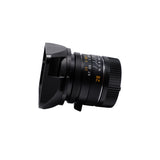 Leica Summicron-M 28mm f/2 ASPH (Pre-Owned)