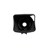 Leica Summicron-M 28mm f/2 ASPH (Pre-Owned)