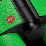 Leica Trinovid 8 x 40 ‘LIFE edition’, Neon Green