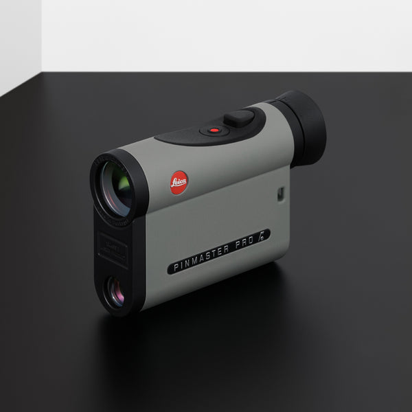 Leica Camera products and lifestyle