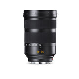 Leica Super-Vario-Elmar-SL 16–35mm F/3.5–4.5 ASPH.