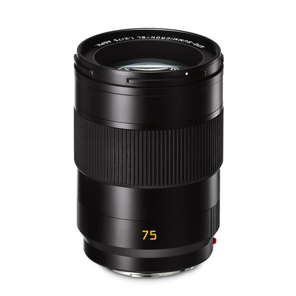 【使用頻度少】APO-SUMMICRON-SL 1：2/90 ASPH. 11178_APO_Summicron-
