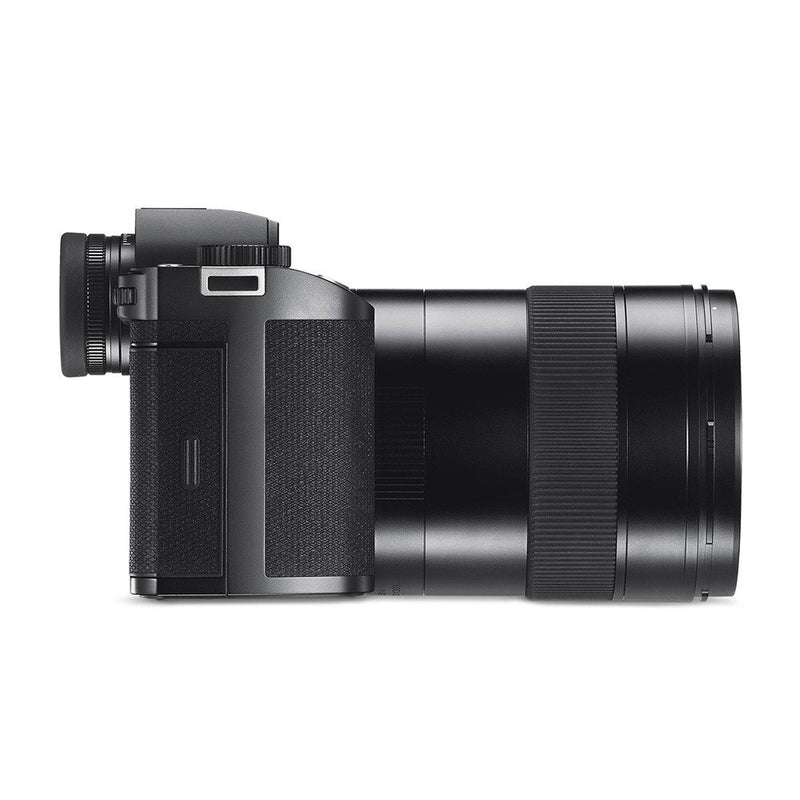 Leica Summilux-SL 50mm F/1.4 ASPH.