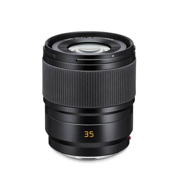 11192_Summicron-