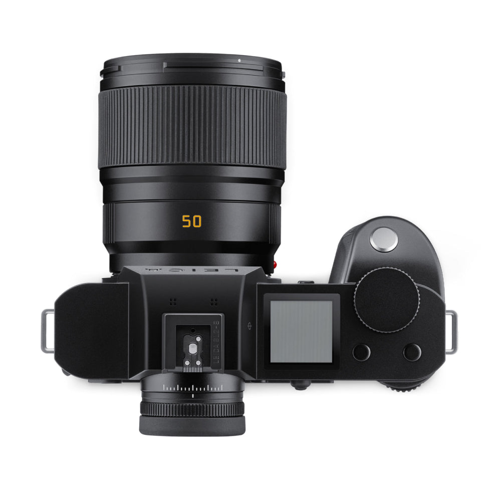 【OH済】Leica DR Summicron50㎜　f2 ズミクロン　極上美品 OH済】Leica DR Summicron50㎜ f2 ズミクロン 極上美品 DR